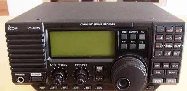 断舍离后悔丢掉的东西,断舍离后你后悔了吗