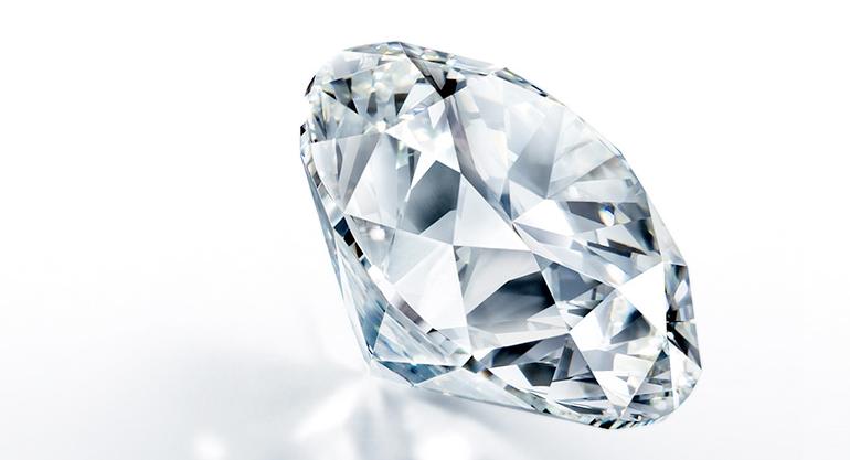 日本tasaki的珍珠,日本顶级珠宝品牌tasaki耳环