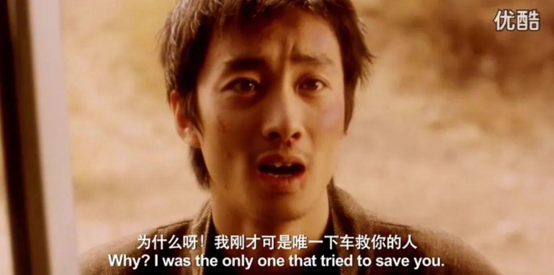 李诞带货内衣翻车品牌方回应,李诞带货女性内衣翻车