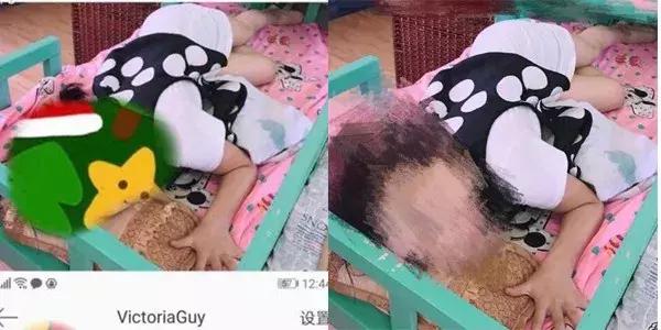 贵州未发现孤儿院幼儿遭性侵,贵州孤儿院性侵新闻