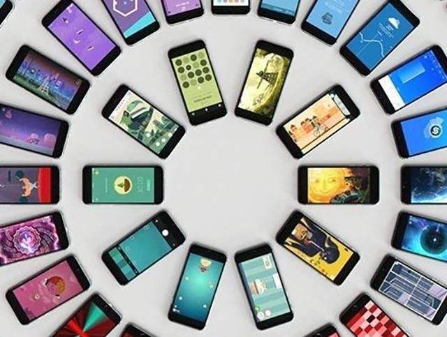 财富背后的28个理财习惯，让你不富都难！！