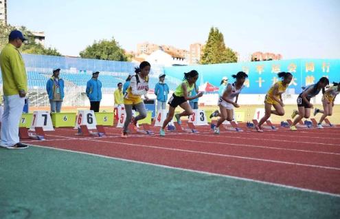 心血管放支架多久恢复,心血管系统自我修复