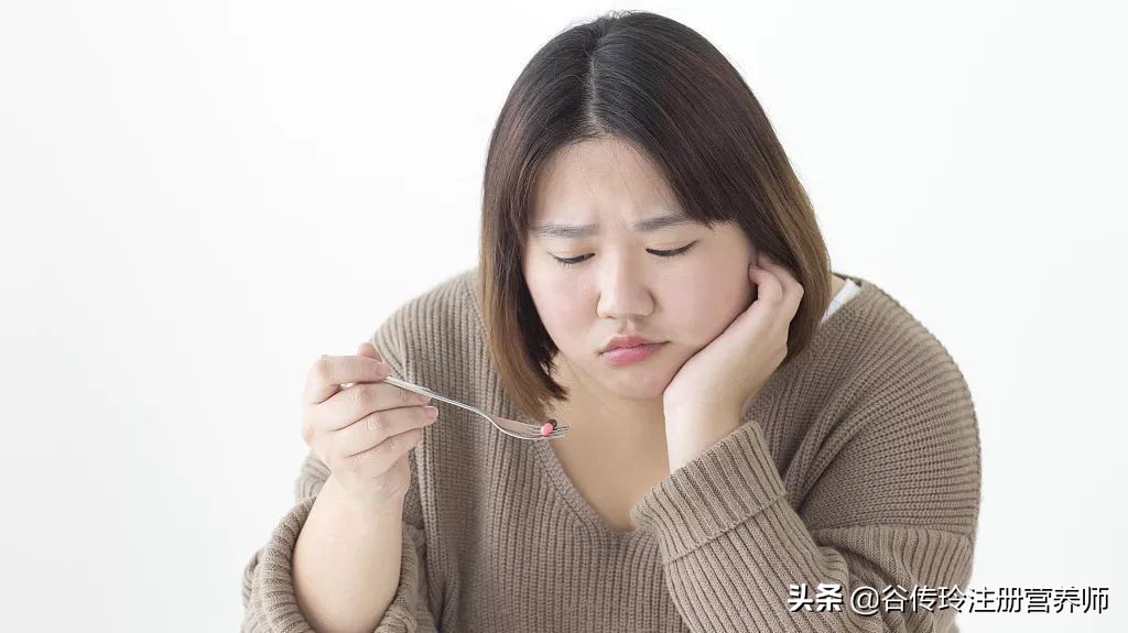 甲减怎么快速瘦下去,甲减怎么样才可以瘦下来