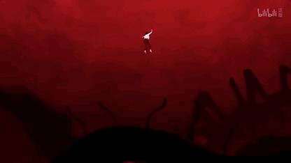 平淡无奇真实事件,平淡无奇最真实