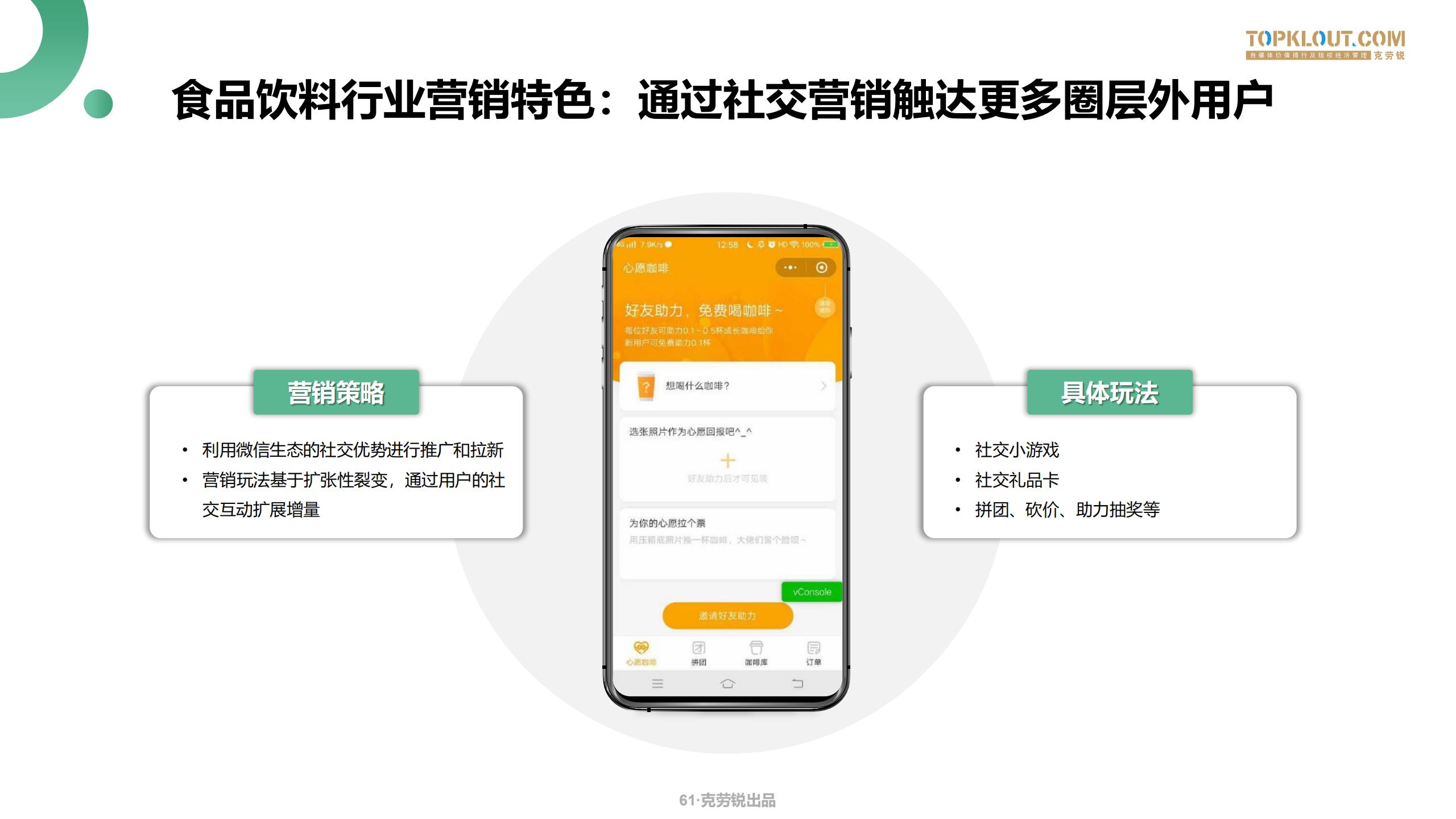 微信生态场景化营销方案,微信生态获客技巧