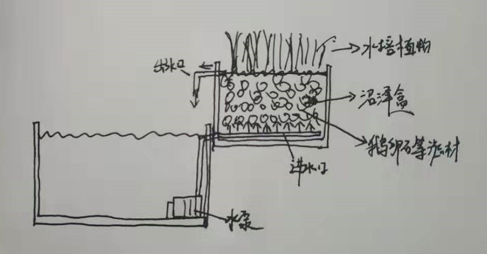 关于过滤的知识,过滤的方法和注意事项