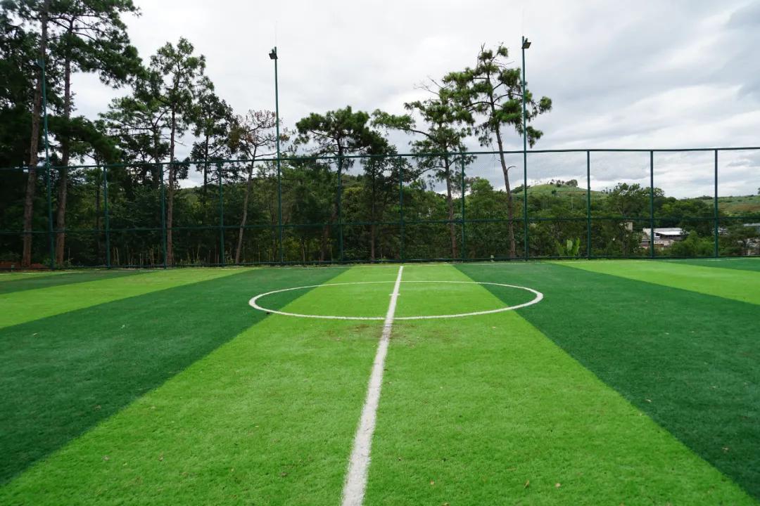 嗨起来快乐桑巴完整版,激情竞技快乐足球