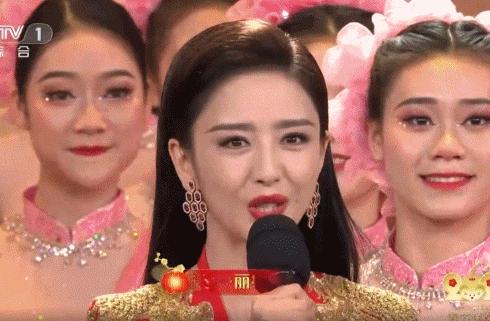 90后曾经玩过的游戏,那些年我们曾玩过的腾讯网游