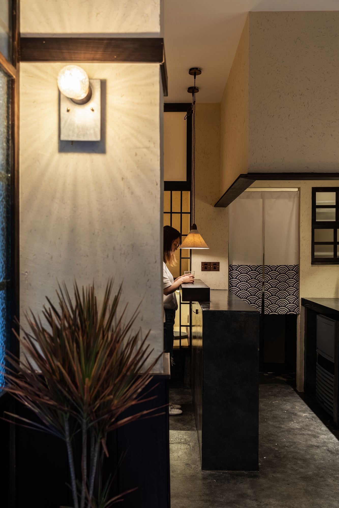 成都抚琴糖水铺子 (成都糖水铺)