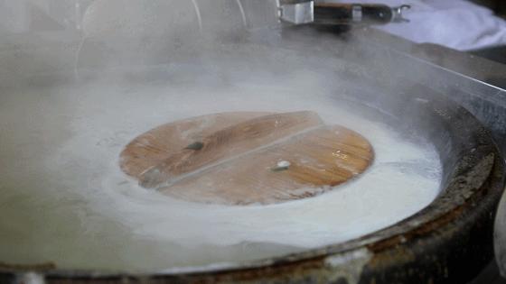 南京是一个不容易错过的城市,南京这座城市让人流连忘返