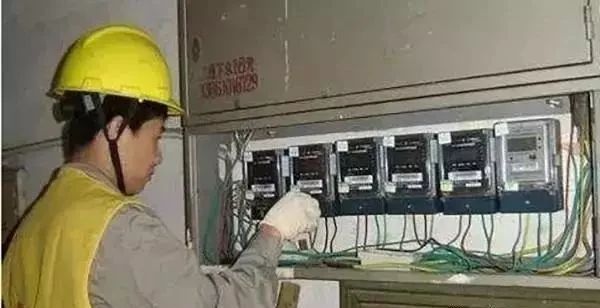 地线常识,带你了解输电线路