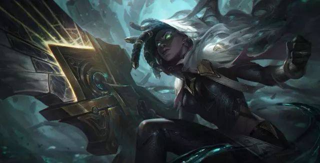 排位赛想玩英雄怎么设置,lol打排位只想用一个英雄怎么办