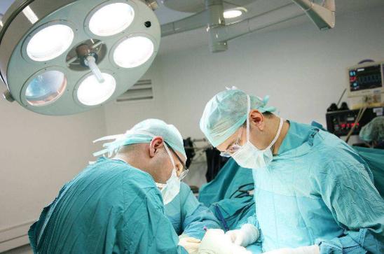 比生孩子还要疼的手术是什么,生孩子和微创手术比哪个疼