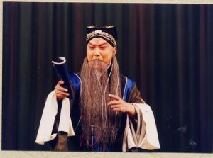 中国城市发展排名南通,中国城市视频欣赏