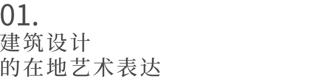 抚仙湖万科国际度假小镇最新进度,探房万科抚仙湖国际度假小镇