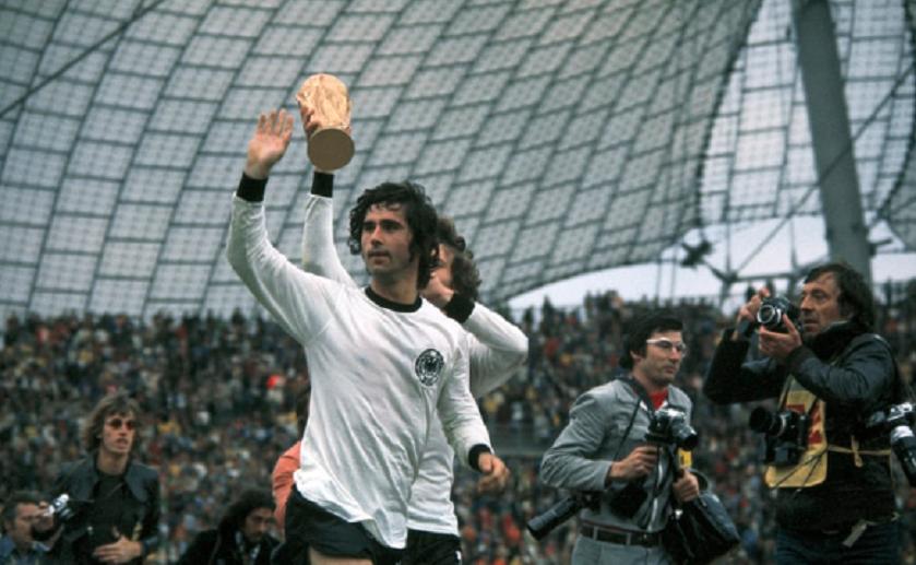 史上最伟大球星榜图片,最有统治力的大前锋