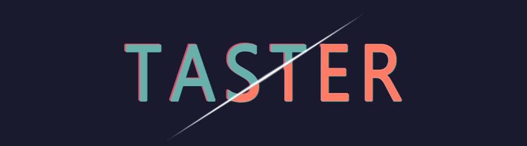 360浏览器还有多少人在用,为啥越来越多人用360浏览器