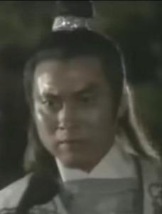 金庸武侠越女剑解析,如何评价金庸的文学地位