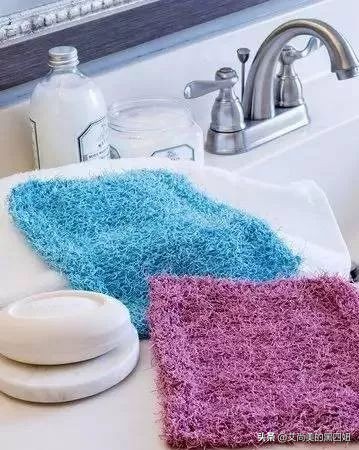 螨虫背后的秘密你知道多少,最常见的四种螨虫