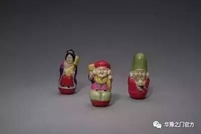 古代皇帝把玩之物,古代皇帝玩的道具