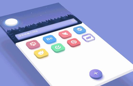 艺术类最挣钱的职业排名,将来美术类哪些职业工资高