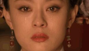 廖雪峰python教程完整版,廖雪峰python教程完整版pdf