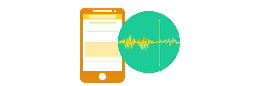 指纹解锁会泄露指纹信息吗,在手机上用指纹解锁安全吗