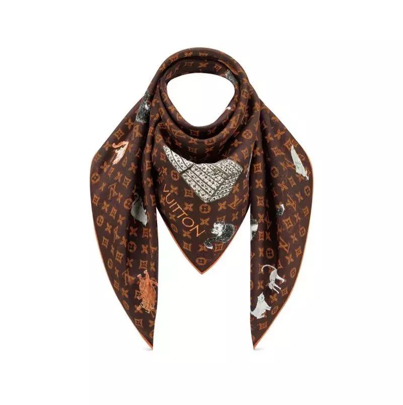 年货必备的瓜子你准备好了吗,年货必买的花生