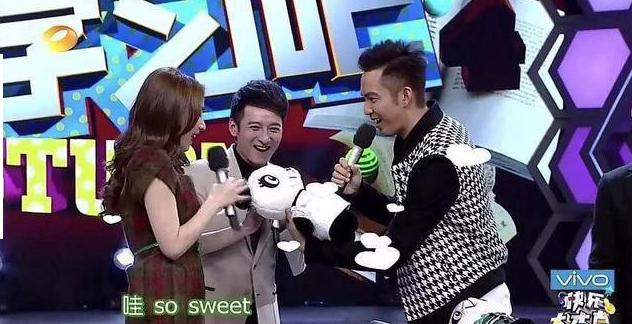 吴昕卖闲置品,吴昕沈梦辰友情