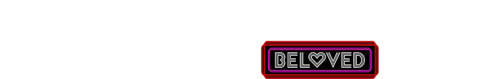 gucci上海肖战鹿晗,gucci上海大秀鹿晗赖冠霖刘耀文