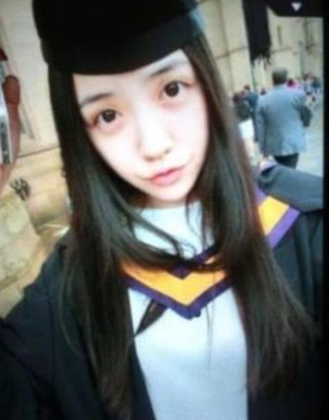 王思聪的感情之路,王思聪哪段感情最用心