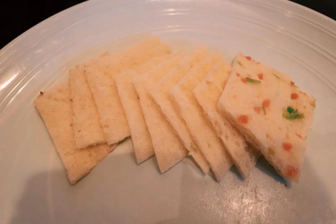 黑珍珠三钻包子,黑珍珠包子