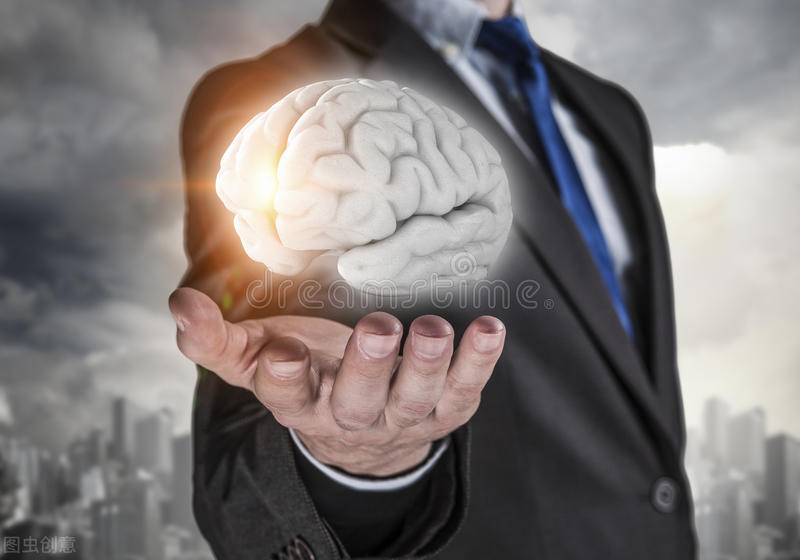 伟哥和达泊西汀一起服用,伟哥和达泊西汀能同时服吗