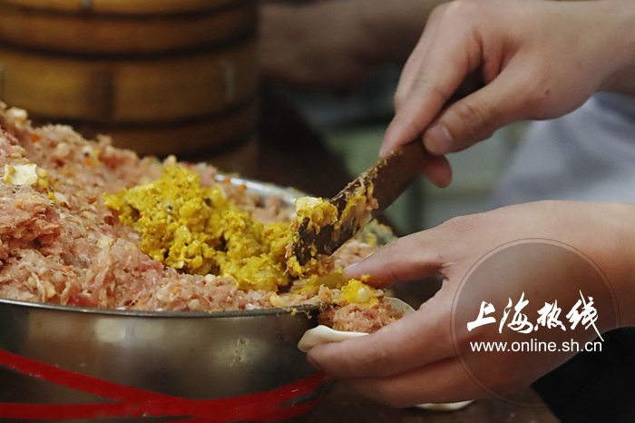 魔都老字号排行榜,上海魔都十大老店