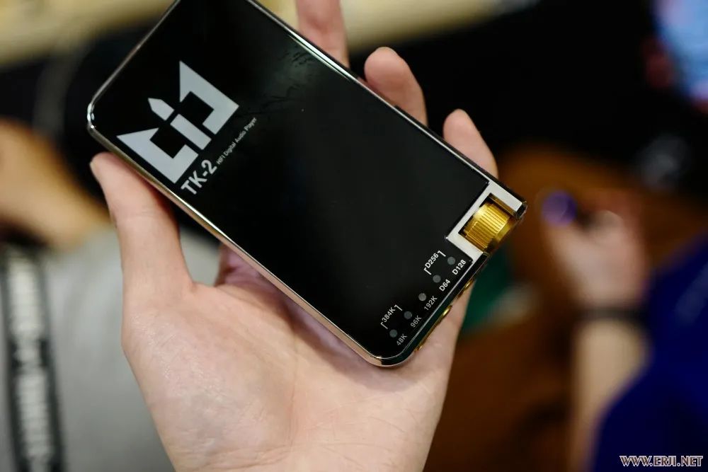 展商如何布展，才能让展位人气显得特别旺？成都国际耳机展大报道