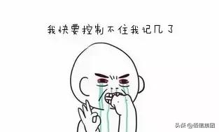 澳元断崖式降价了吗,澳元下跌原因