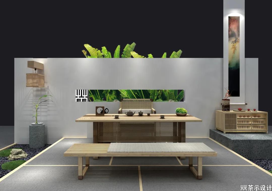 金羿奖颁奖典礼,金羿奖颁奖现场