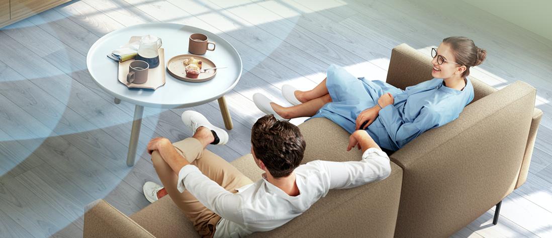 索尼sonyht-s350蓝牙家庭影音系统,索尼家庭影院ht-s350怎么连接