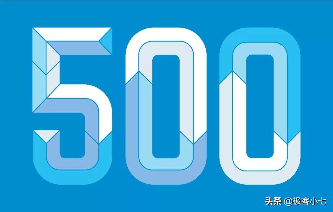 刘强东上市公司代码,刘强东京东上市解读