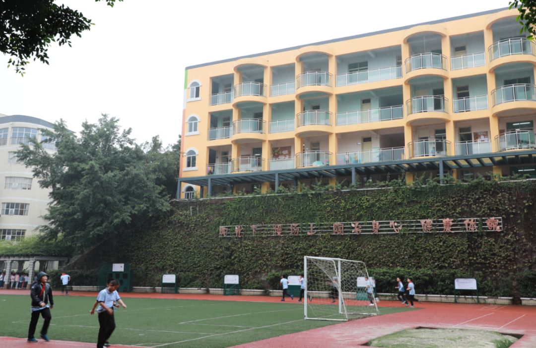 幼升小择校指南,幼升小择校怎样选