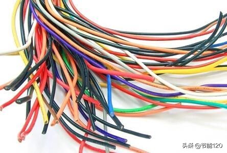 铝线和铜线的优缺点,铜线铝线的区别