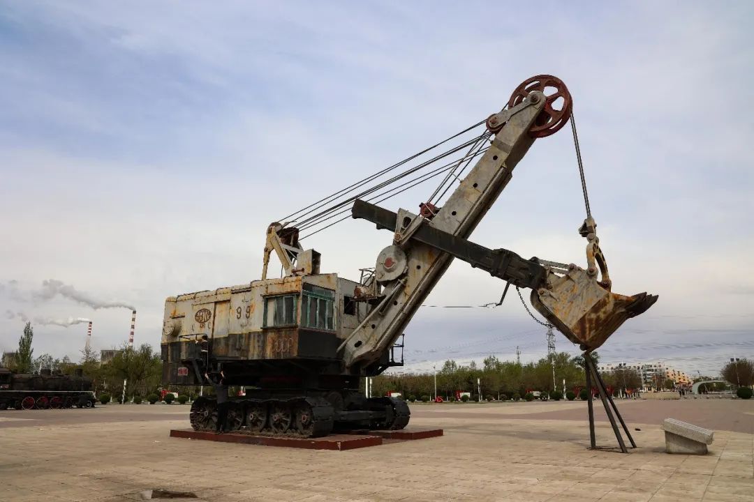 辽宁阜新游玩攻略,辽宁阜新市旅游攻略