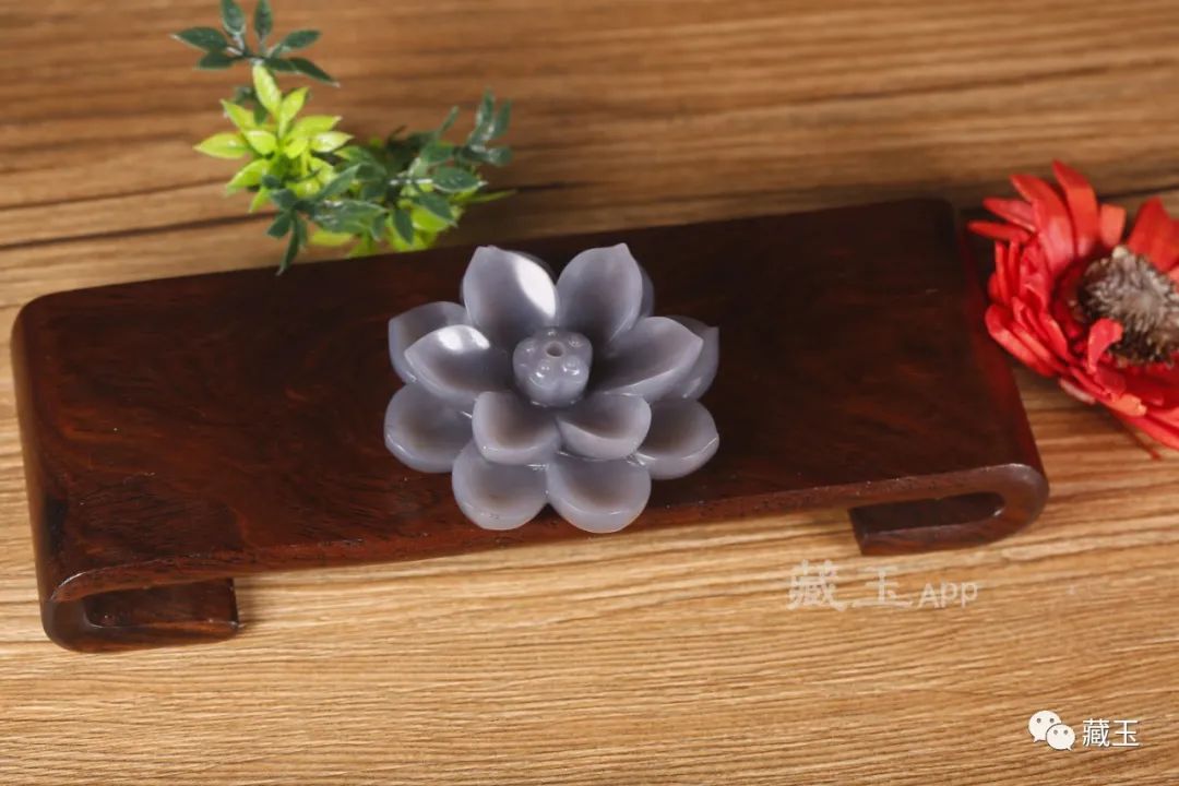 和田玉八大种类,和田玉的八大品种