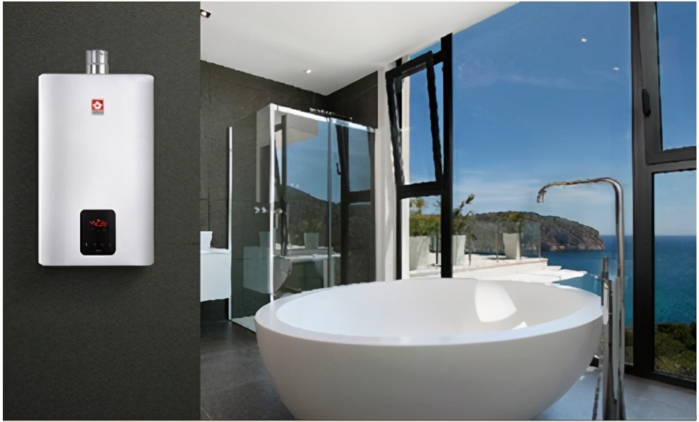 热水器超过年限要更换吗,用了12年的热水器有必要更换吗