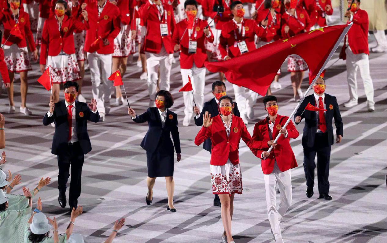 各国服装风格对比,各国服装色彩的差异