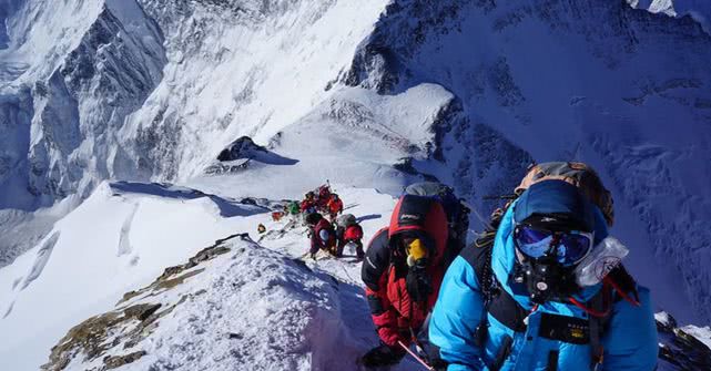 冬天是老人的一道坎,冬天老人为什么寒冷