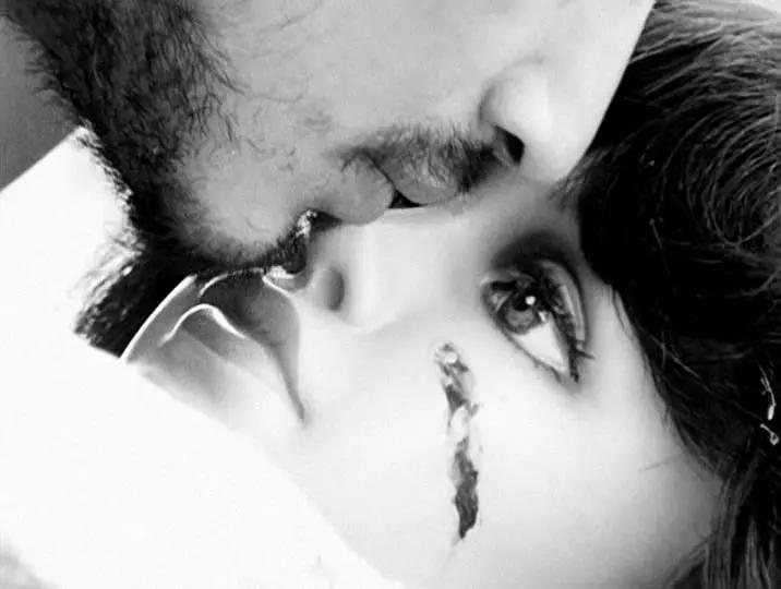 是的,你就是美国队长,美国电影之神