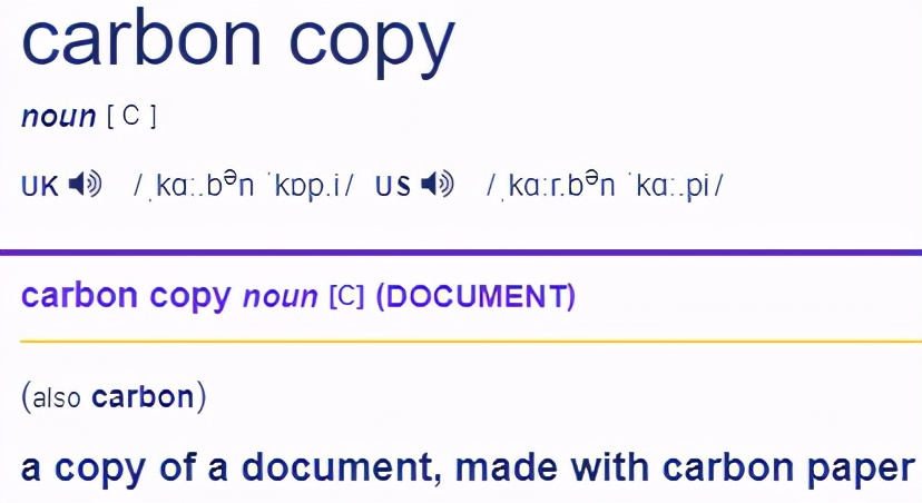 当老外说“Shesyourdouble”,可不是指“她是你的两倍”