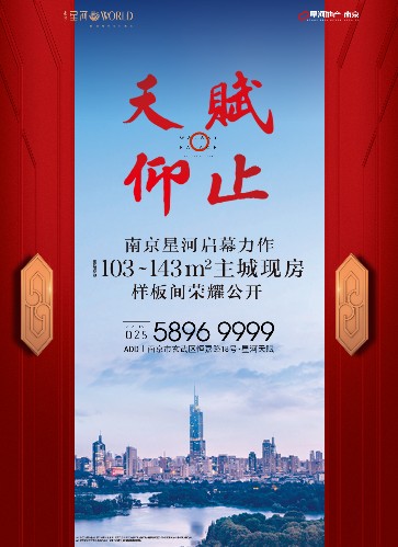 翠贝卡配绝对零度,翠贝卡最接近的配方