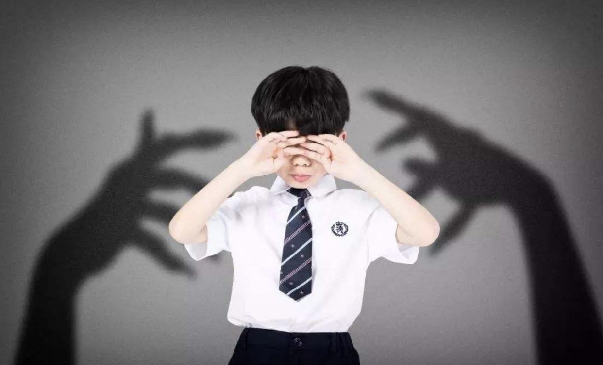 福建学校教师节老师被停职,温州一老师要求教师节被停职